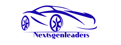 Nextsgenleaders Logo